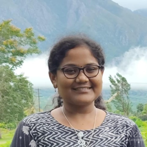 LAVANYA